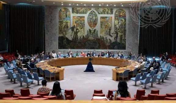 اولویت‌های افغانستان؛ اختلاف‌نظر روسیه، چین و امریکا در شورای امنیت