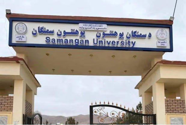 دستور تازه هبت‌الله آخوندزاده: از هرگونه اقدام تنش‌زا در حوزه مسائل زبانی خودداری شود