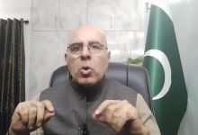 هشدار مقام پیشین پاکستانی درباره گسترش فعالیت‌های القاعده در افغانستان