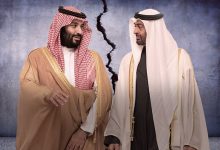 رقابت عربستان و امارات؛ از شراکت راهبردی تا «جنگ سرد» نوظهور در خاورمیانه