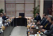 وزارت داخله ایران به دنبال اجرای نظام اعتبارسنجی برای مهاجران