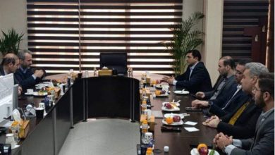 وزارت داخله ایران به دنبال اجرای نظام اعتبارسنجی برای مهاجران