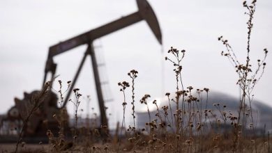 نفت در حالت ثبات؛ معامله‌گران در انتظار گفت‌وگوهای هسته‌ای امریکا و ایران