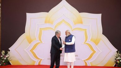 اجلاس آینده هوش مصنوعی در هند؛ هشدار گوترش درباره انحصار «چند میلیاردر»