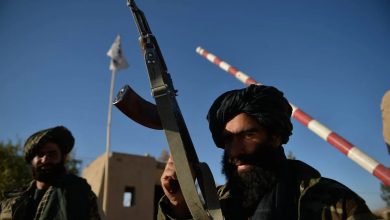 پراودا: افغانستان کانون رو به‌گسترش افراط‌گرایی و تهدیدهای فرامرزی