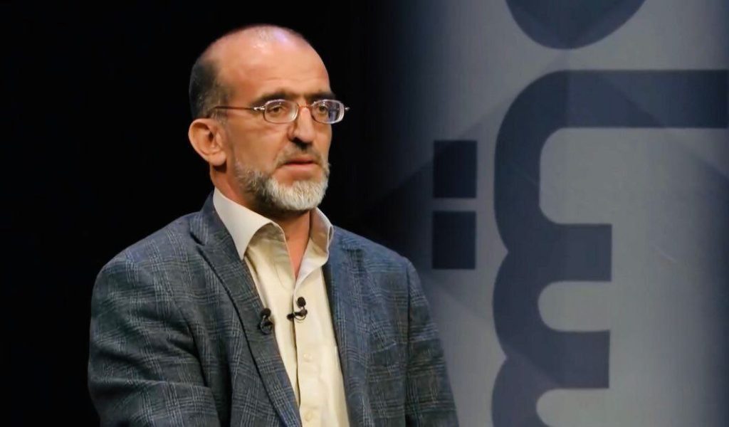 هشدار منصور به پاکستان؛ در صورت حمله به افغانستان با خطرات جدی مواجه خواهید شد