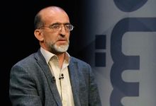 هشدار منصور به پاکستان؛ در صورت حمله به افغانستان با خطرات جدی مواجه خواهید شد