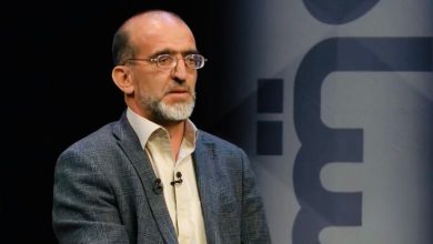 هشدار منصور به پاکستان؛ در صورت حمله به افغانستان با خطرات جدی مواجه خواهید شد