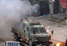 افزایش نگرانی‌های بین‌المللی از وضعیت انسانی در غزه