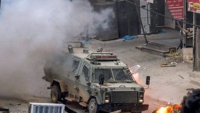 افزایش نگرانی‌های بین‌المللی از وضعیت انسانی در غزه