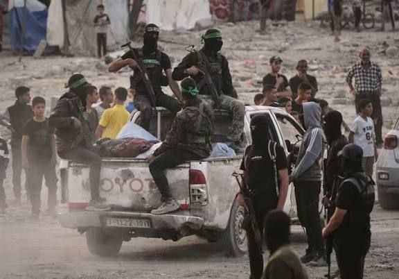 اندونزیا بیش از ۸ هزار نیروی صلح به غزه اعزام می‌کند