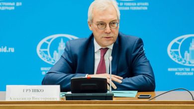 مسکو: اروپا از تحریم‌های ضدروسی تا دو تریلیون یورو زیان دیده است