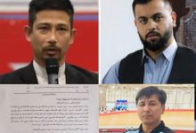 فوتسال افغانستان؛ از انتصاب بحث‌برانگیز تا احتمال استعفای معاون کمیته فوتسال