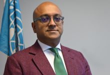 پایان مأموریت هماهنگ‌کننده یوناما در کابل؛ طالبان از راتواته قدردانی کرد