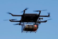 پرواز پهپادهای پاکستانی در آسمان کابل، قندهار و غزنی