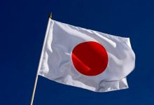 راه‌اندازی پروژه ۸۲۶ هزار دالری برای حمایت از زنان و دختران بازگشته به کشور