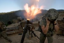 حمله نظامی پاکستان به افغانستان؛ بحران راهبردی و بن‌بست سیاست امنیتی اسلام‌آباد