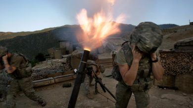 حمله نظامی پاکستان به افغانستان؛ بحران راهبردی و بن‌بست سیاست امنیتی اسلام‌آباد