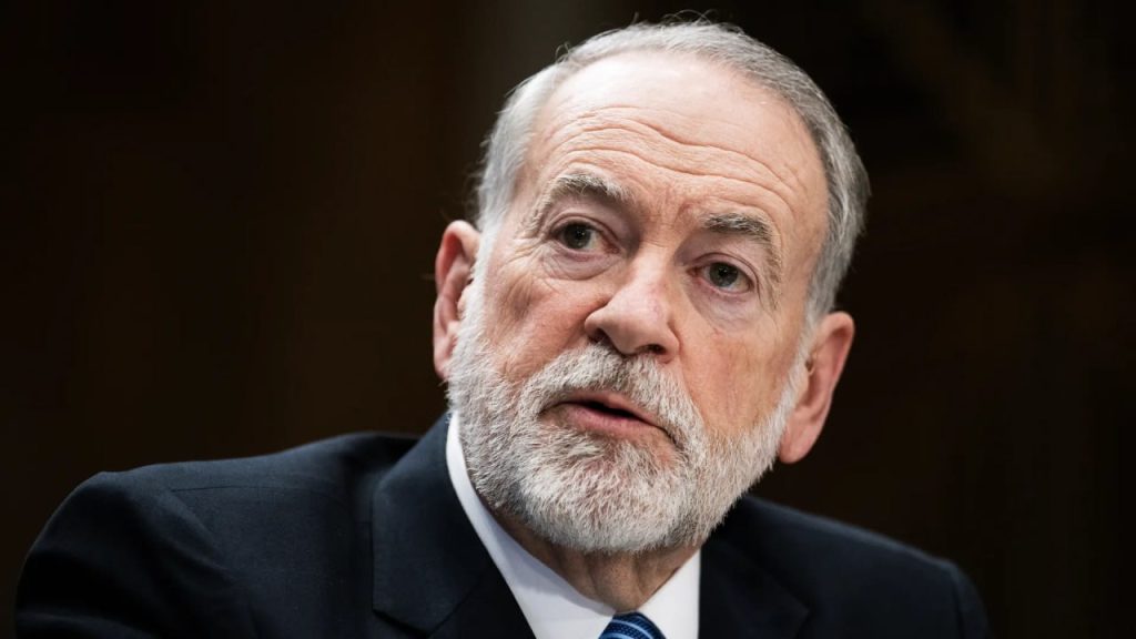 سفیر آمریکا: در افغانستان و عراق بیشتر از قربانیان غزه آدم کشتیم