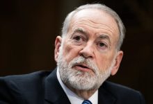 سفیر آمریکا: در افغانستان و عراق بیشتر از قربانیان غزه آدم کشتیم