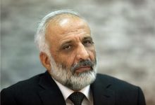 استانکزی: تجاوز به حریم افغانستان فقط بحران و نفرت را عمیق می‌کند