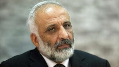 استانکزی: تجاوز به حریم افغانستان فقط بحران و نفرت را عمیق می‌کند