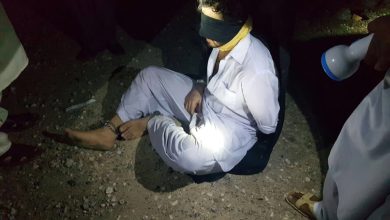 بلوچستان پاکستان؛ افراد مسلح 14 کارگر را ربودند