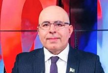 اچکزی: پاکستان در برابر تهدیدات طالبان عقب‌نشینی نمی‌کند