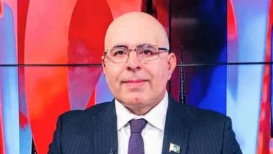 اچکزی: پاکستان در برابر تهدیدات طالبان عقب‌نشینی نمی‌کند