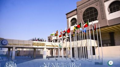 نشست اضطراری سازمان همکاری اسلامی درباره تحولات کرانه باختری برگزار می‌شود