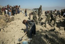 با نزدیکی هند و طالبان، راهبرد پاکستان چیست؟