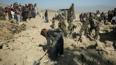 با نزدیکی هند و طالبان، راهبرد پاکستان چیست؟