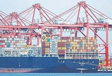 جهش ۴۲ درصدی؛ کسری تجاری پاکستان با ۹ کشور منطقه به ۹ میلیارد دالر رسید