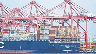 جهش ۴۲ درصدی؛ کسری تجاری پاکستان با ۹ کشور منطقه به ۹ میلیارد دالر رسید