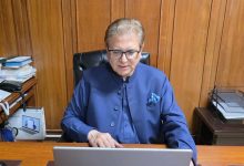 صادق به ایرگاشف: بیش از ۲۵۰۰ تروریست ازبیک در افغانستان مستقر هستند