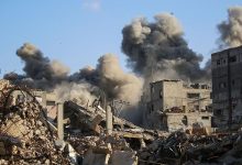 حملات اسرائیل پس از آتش‌بس؛ شمار جانباختگان رو به افزایش