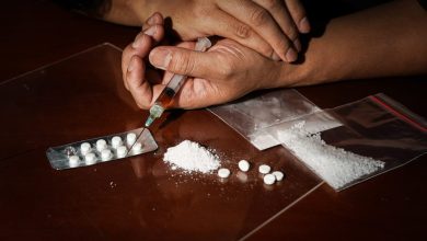 افغانستان و سازمان ملل برای مقابله با قاچاق مواد صنعتی و محرک‌ها همکاری می‌کنند