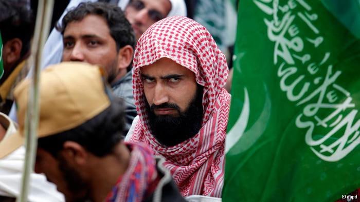 جدال ایدئولوژیک در خلیج فارس؛ انتقاد صریح امارات از وهابیت