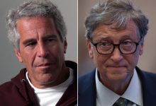 بیل گیتس مسوولیت ارتباطاتش با اپستین را پذیرفت
