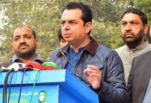 پاکستان: تا تغییر «ذهنیت چریکی» طالبان، سیاست فعلی ادامه می‌یابد