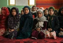 انحصار قدرت و حذف اقلیت‌ها؛ بمب ساعتی ثبات افغانستان