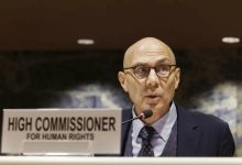 سازمان‌ملل: افغانستان گورستان حقوق‌بشر شده‌است