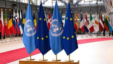 تأکید اتحادیه اروپا بر روند سیاسی فراگیر در افغانستان