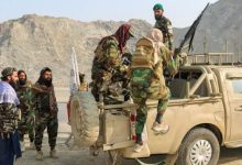 شورای امنیت روسیه: سیاست استعماری بریتانیا عامل تنش میان پاکستان-افغانستان است