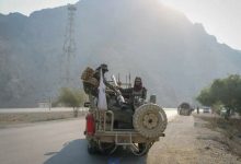 پاکستان و افغانستان از اینجا به کجا می‌روند؟