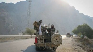 پاکستان و افغانستان از اینجا به کجا میروند؟