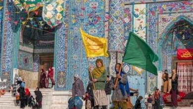 کارکرد «انتظار موعود» در عصر بحران و بن‌بست