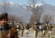 حمله باجور و معادله پیچیده امنیت در پاکستان