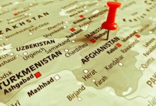چرا کشورهای آسیای مرکزی ابتکارات راهبردی خود در افغانستان را تسریع می‌کنند