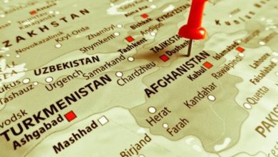 چرا کشورهای آسیای مرکزی ابتکارات راهبردی خود در افغانستان را تسریع میکنند